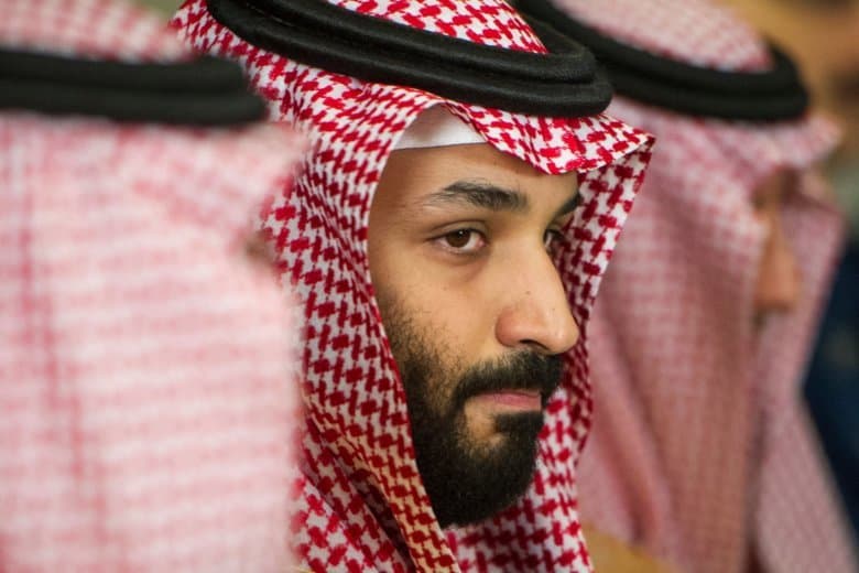 Saudiya valiahd shahzodasi jurnalistning o‘limiga aloqadorligi bo‘yicha dalillar ma'lum qilindi