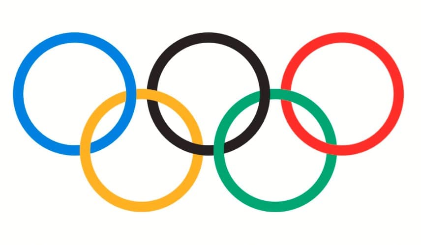 Olimpiya sport turlari bo‘yicha maktab-internatlarga o‘quvchilarni qabul qilish tartibi qanday?