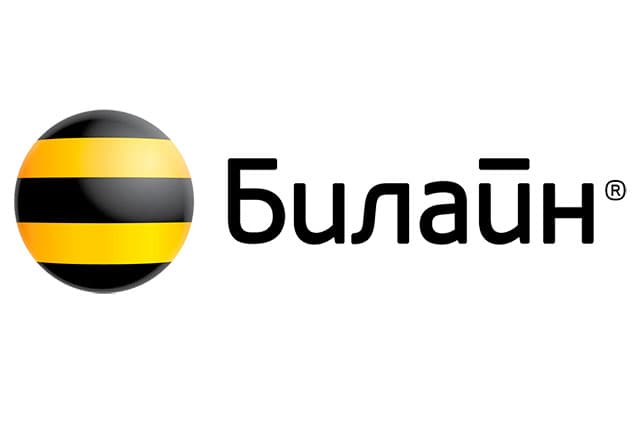 Beeline radioaloqa normalarini buzganligi uchun 26,9 mlrd so‘m to‘ladi