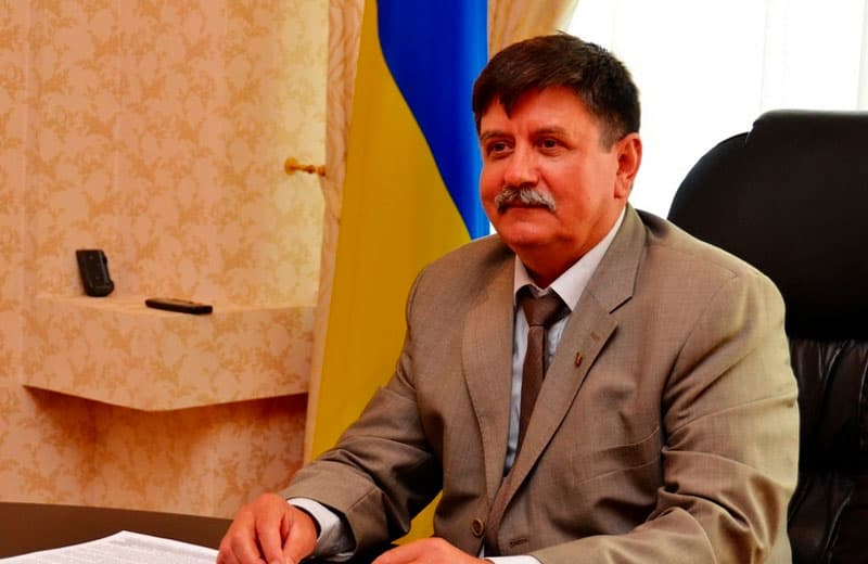 Посольство Украины сообщило о «необъяснимых» проблемах с оформлением товаров на узбекской таможне