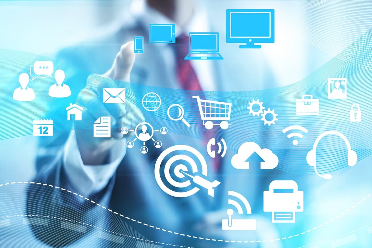 The main directions of development of the digital economy in Uzbekistan are determined