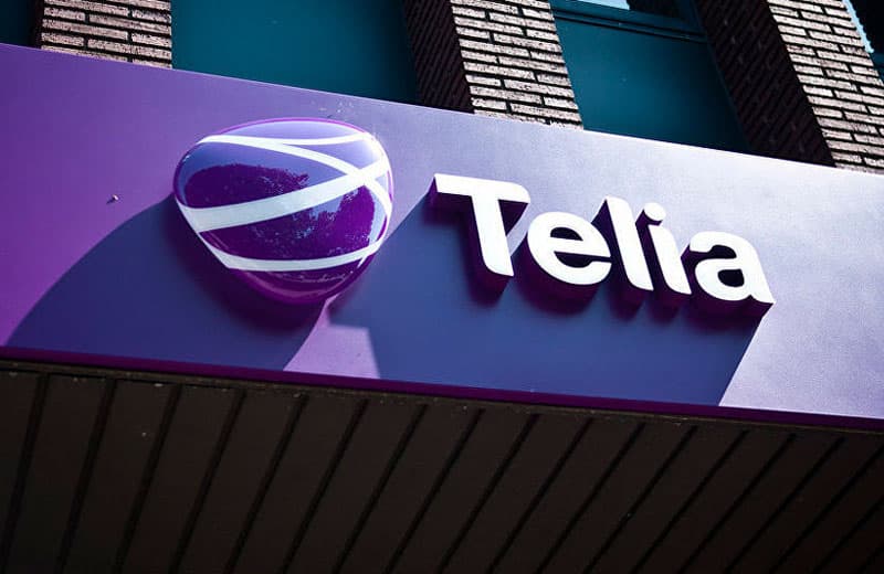 Telia ширкатининг Ўзбекистондаги поралари бўйича иш юзасидан суд Швецияда бошланмоқда