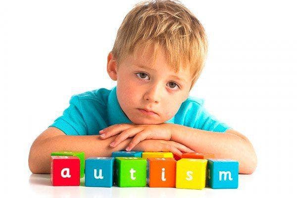 Autizm kasallikmi yo ruhiy holat? G‘ayritabiiy bolalar haqida faktlar