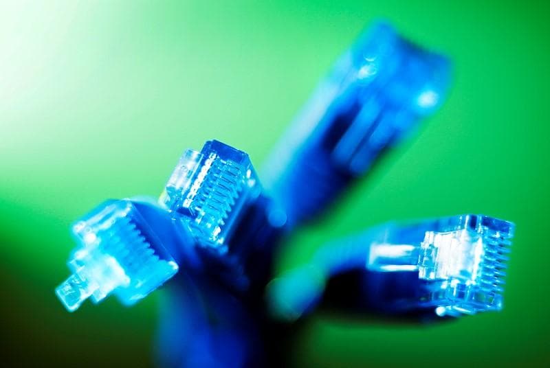 Speedtest navbatdagi reytingni e'lon qildi. O‘zbekiston internet tezligi bo‘yicha nechanchi o‘rinda?