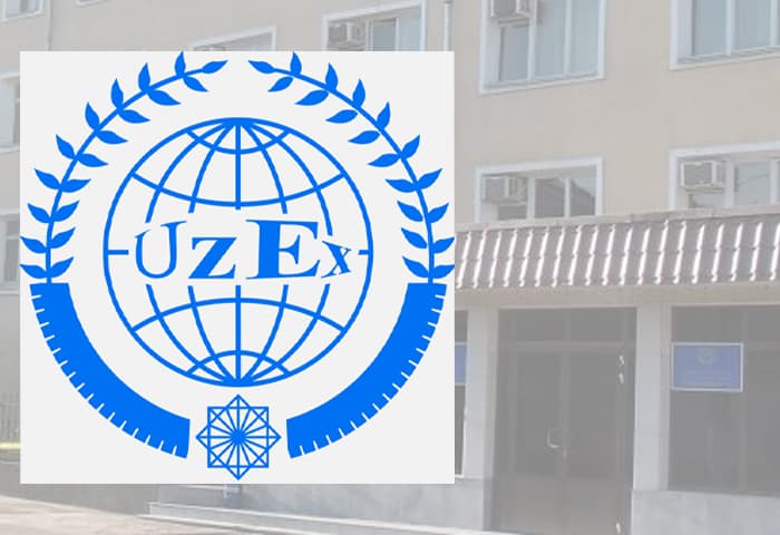 «O‘zbekekspertiza» o‘z telegram-botini ishga tushirdi