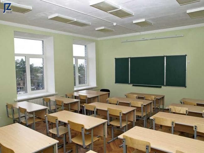 Maktablarda «remont»ga pul yig‘ish qonuniymi? Vazirlik munosabat bildirdi