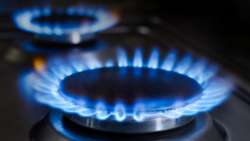 O‘zbekistonda gaz narxi ham oshiriladi, 2019 yilda narxlar yana kamida bir marta ko‘tariladi