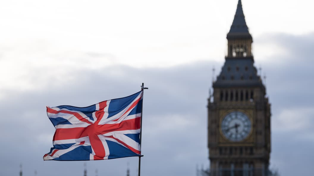 Britaniya hukumati Rossiyadan kelayotgan «iflos pullar» bo‘yicha shikoyat qildi