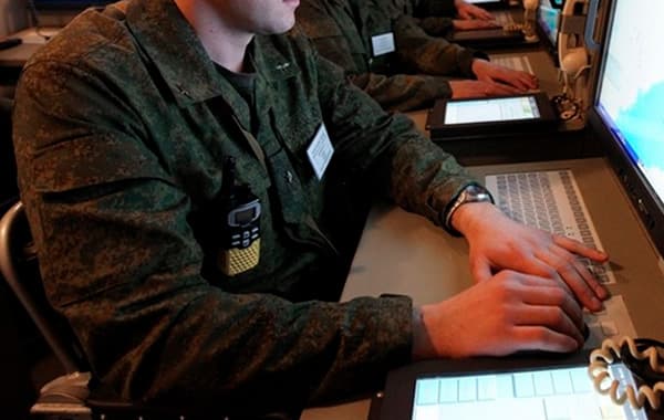 Yadroviy va moliyaviy tuzilmalarga kuchli xakerlik hujumi uyushtirilgani aniqlandi