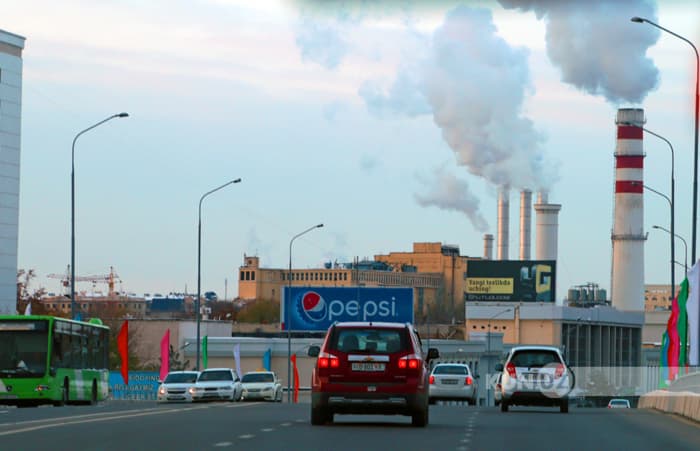 Toshkent shahar hokimi farmoyishi ijrosiga nega sustkashlik bilan qaralmoqda?