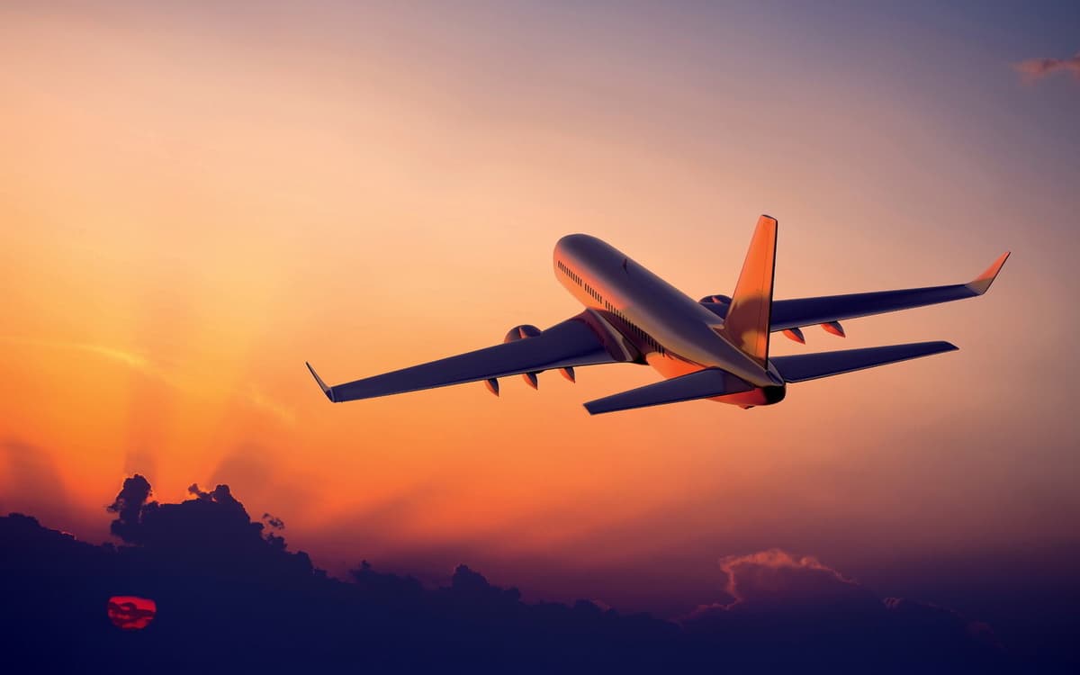 Tashkent-Warsaw direct flight may be launched
