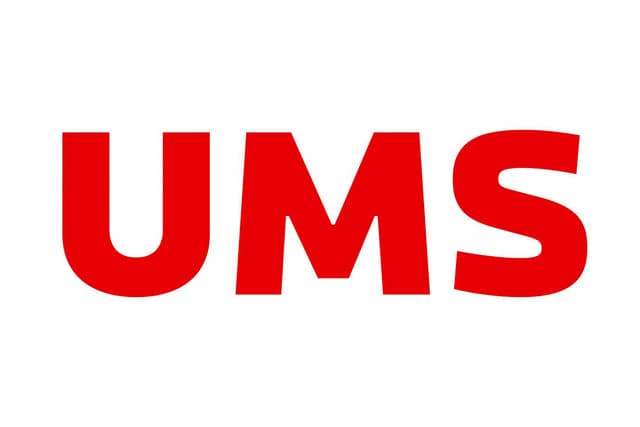 Mobile operator UMS is rebranded as Mobiuz