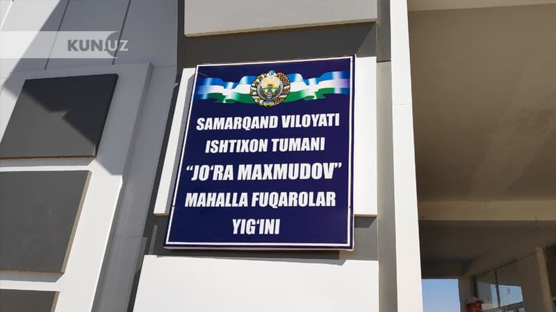 Ishtixon tumanida mudhish avtohalokat: uch terimchi ayol nobud bo‘ldi, biri shifoxonada og‘ir ahvolda