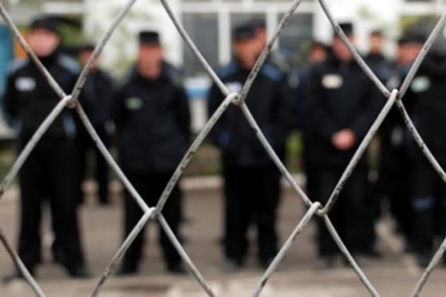 Jazoni o‘tash muassasalarida inson huquqlarini ta'minlash bo‘yicha Bosh prokuraturaga axborot kiritildi – Oliy sud