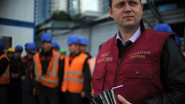 Чет элда ишлаб туриб Ўзбекистонда стажга эга бўлиш мумкин
