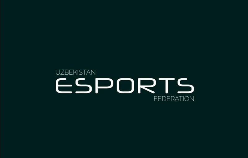 O‘zbekistonda Elektron kompyuter sporti federatsiyasi tashkil etildi