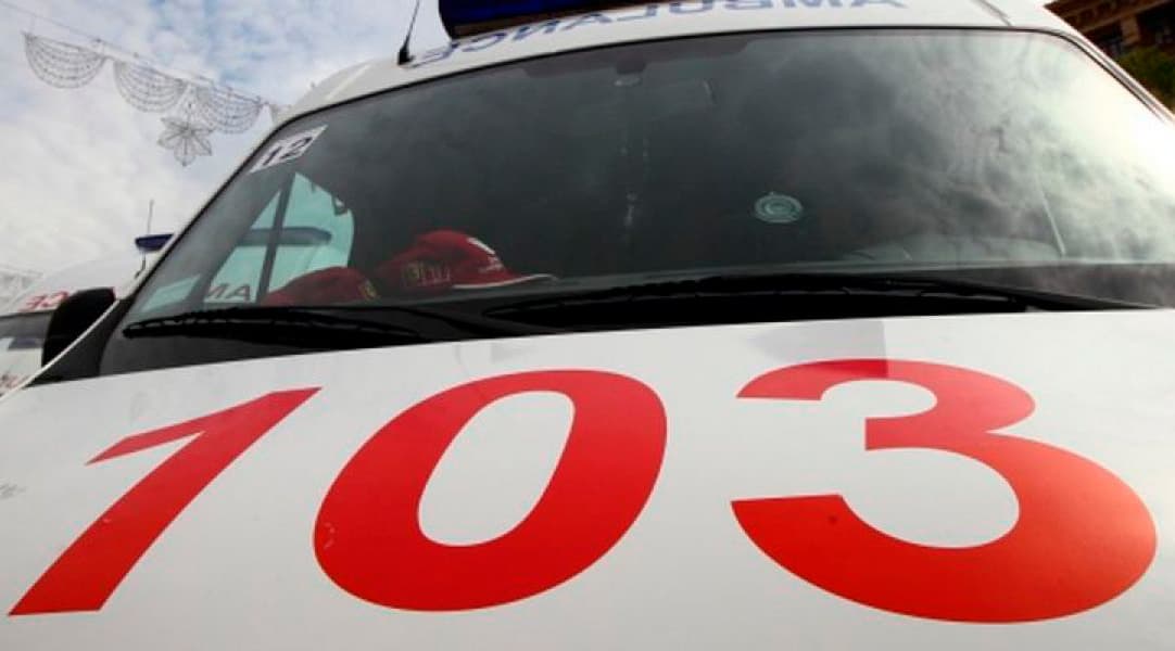 Mobil aloqa xizmatidan tushgan mablag‘lar endi tez tibbiy yordamni rivojlantirishga yo‘naltiriladi