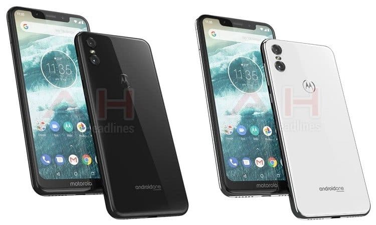 Motorola бренди остида янги смартфон намойиш этилади