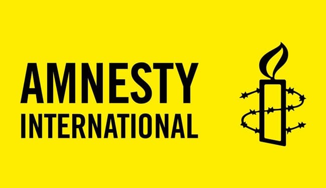 I’ll be back: «Amnesty International» в Узбекистане