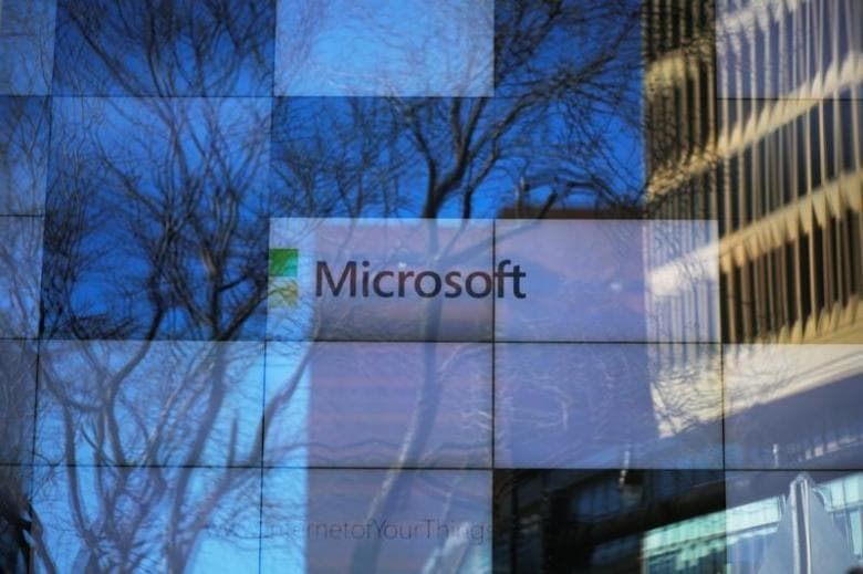 Microsoft сотиб олган хизмат ва компанияларга нима бўлди?