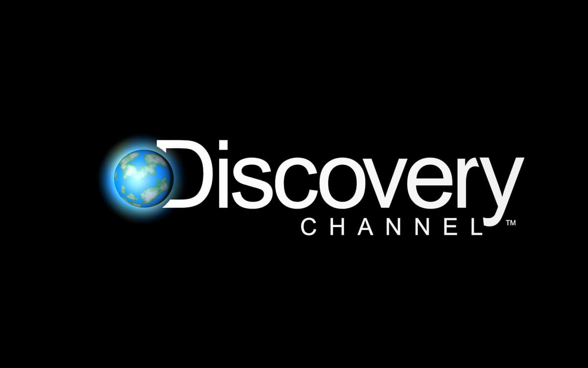 O‘zbekiston Discovery telekanali bilan hamkorlikni yo‘lga qo‘yadi