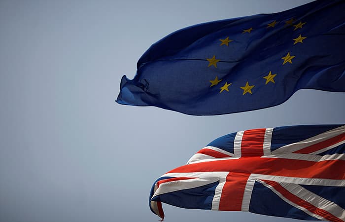 Buyuk Britaniyaning YeIni tark etishi qanday oqibatlarga olib kelishi mumkin?