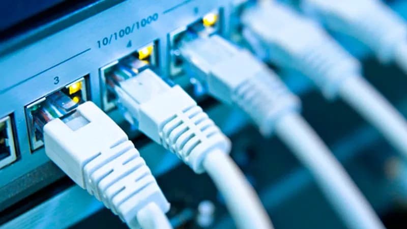 В Узбекистане монополию на внешний интернет канал ликвидируют к 2020 году