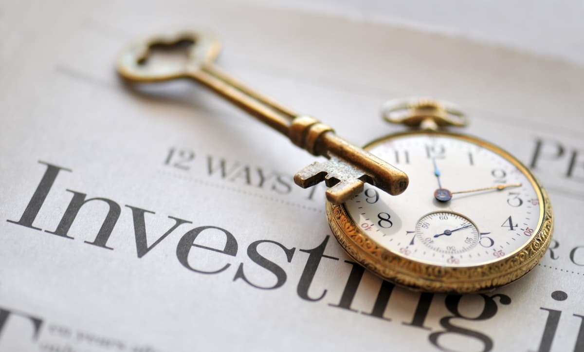 O‘zbekistonda investitsion muhit rivojlanishiga salbiy ta'sir qilayotgan omillar ma'lum qilindi
