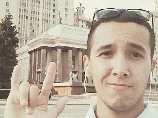 Гражданин Узбекистана больше месяца голодает в московской тюрьме, протестуя против приговора суда