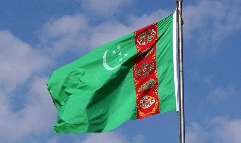 Markaziy Osiyo davlatlari Turkmanistonda ekologiya va suvdan foydalanish masalalarini muhokama qilishdi