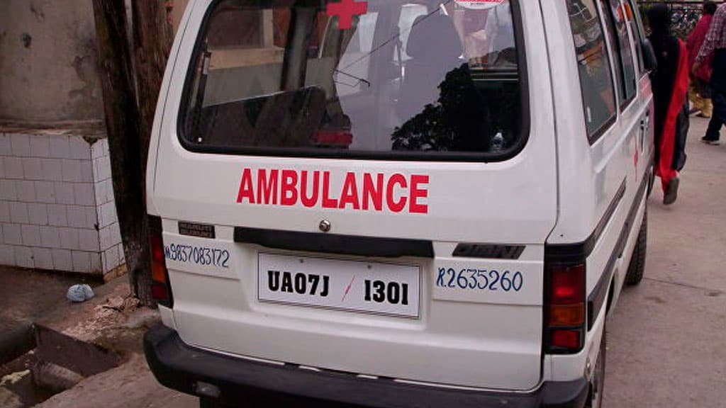 Hindistonda qayiq to‘ntarilishi oqibatida 10 kishi halok bo‘ldi