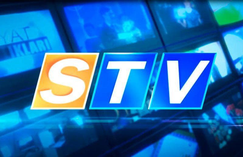 Работа телеканала STV остановлена, Sevimli получил строгое предупреждение