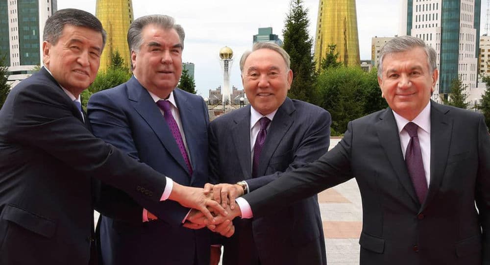 Shavkat Mirziyoyevning keyingi ikki oy ichidagi tig‘iz uchrashuvlar grafigi ma'lum bo‘ldi