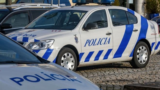 Portugaliyada O‘zbekiston fuqarosi pichoqlab ketildi