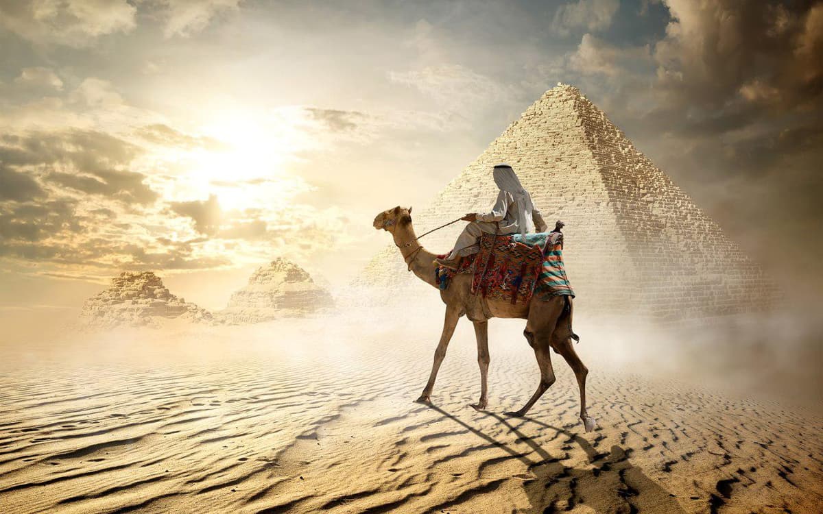 Ibn Battuta haqida qiziqarli 10ta fakt