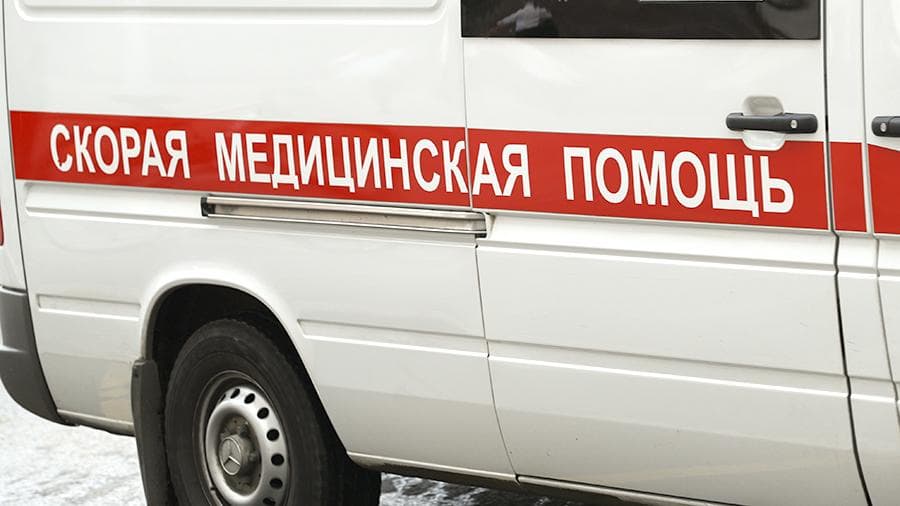 Rossiyaning Samara oblastida 46 nafar o‘zbekistonlik zaharlandi