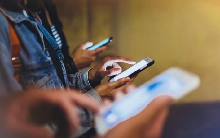 O‘zbekiston mobil internet tezligi bo‘yicha reytingda 132-o‘rinni egalladi