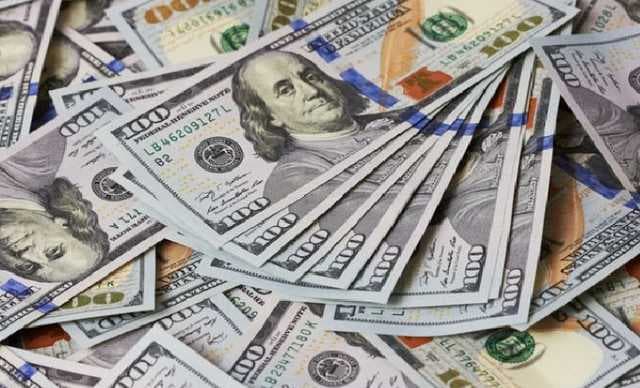 O‘zbekistonda qalbaki dollar tayyorlash va uni o‘tkazish bo‘yicha yana bir holat aniqlandi