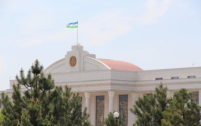 O‘zbekiston prezidenti huzurida yangi agentlik tashkil etildi