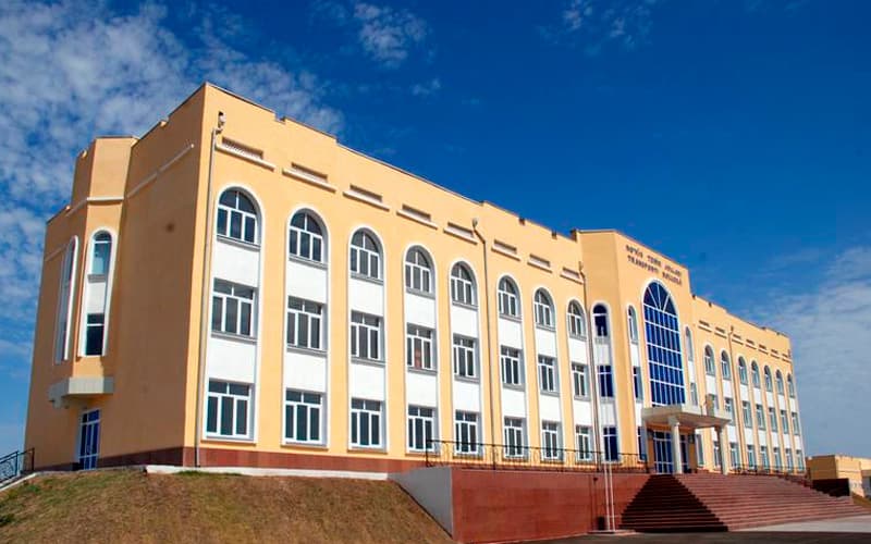 O‘zbekistonda «Ko‘p tarmoqli», «Idoraviy» va «Oliy maktab» ko‘rinishidagi kollejlar paydo bo‘ladi
