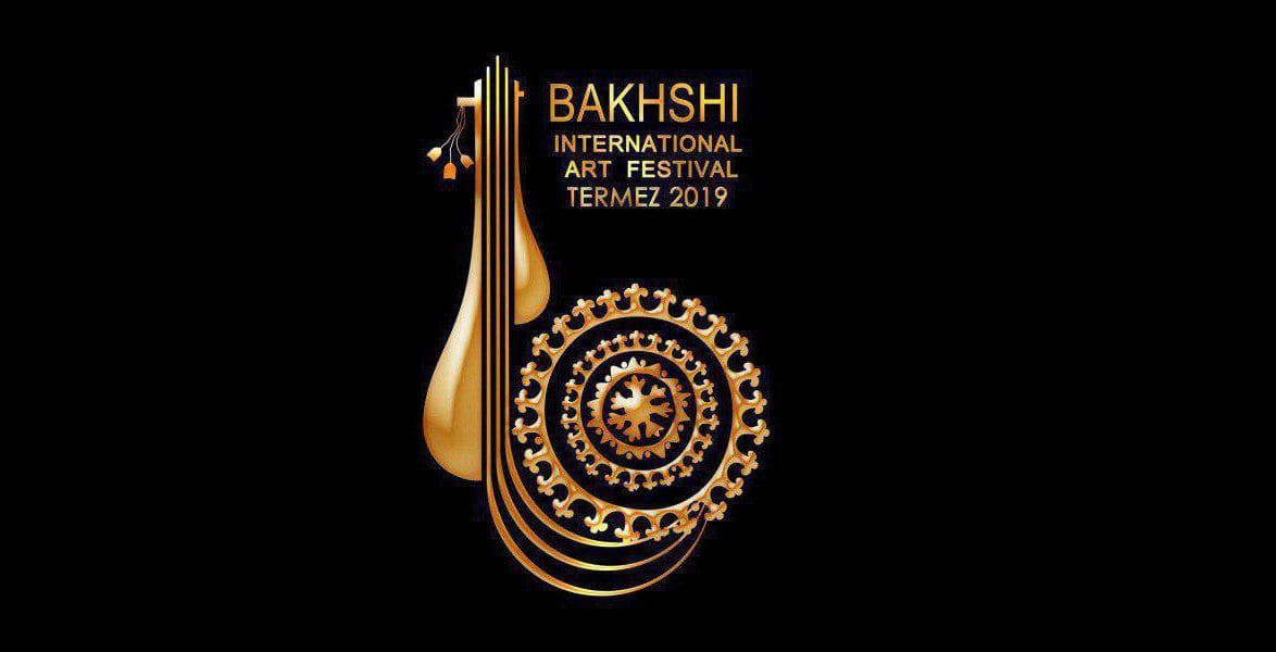 I Xalqaro baxshichilik festivaliga 75 mamlakat vakillari tashrifi kutilmoqda