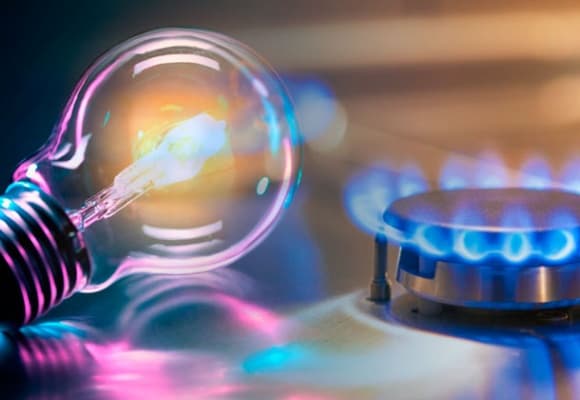 Toshkentda issiqlik, gaz ta'minoti tizimi va elektr energiyasi tarmog‘i boshqaruvga topshiriladi