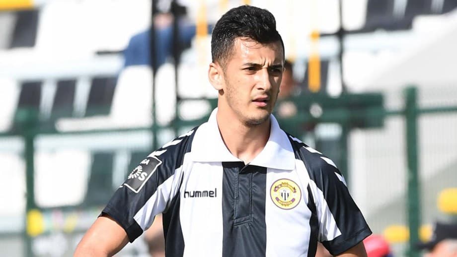 Rashidov terma jamoaga chaqirilmadi, Kuper izoh berdi