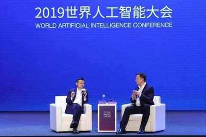 Ilon Mask va Jyek Ma global demografik inqirozdan cho‘chimoqda