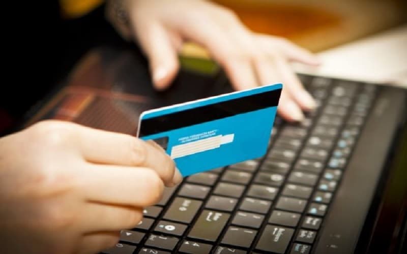 «Халқ банк» Ёзёвон филиалидаги ўғриликка NCI дастурининг «Uzcard» модули алоқадор эмас