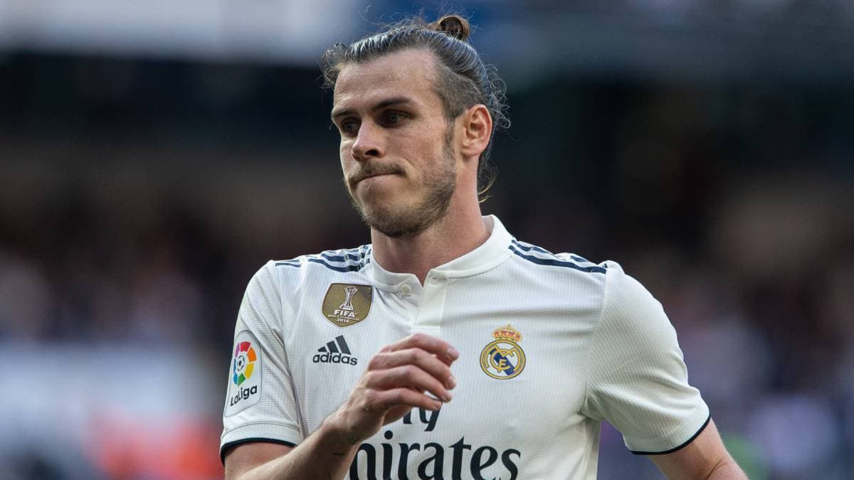 «Real» Beyl yuzasidan yakuniy qarorga keldi