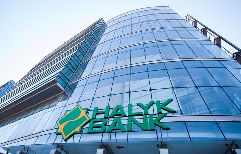Ўзбекистон Марказий банки Tenge Bank’га лицензия берди