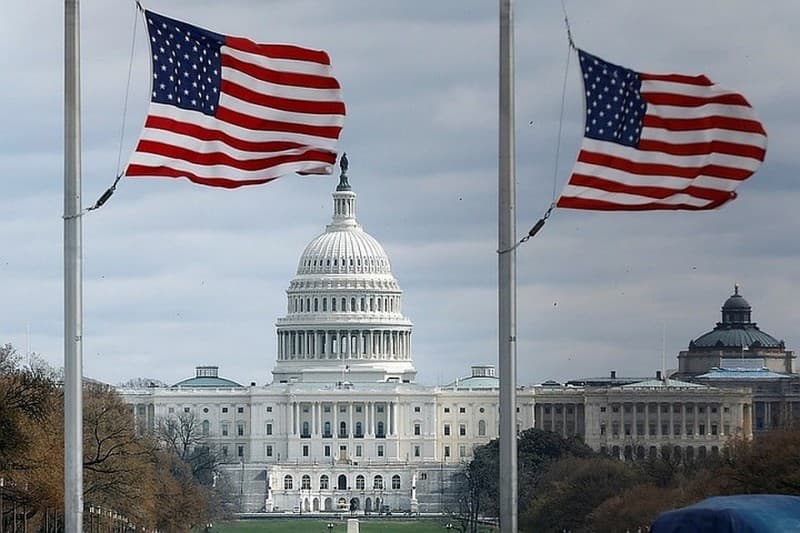 США готовят к публикации новую стратегию по Центральной Азии