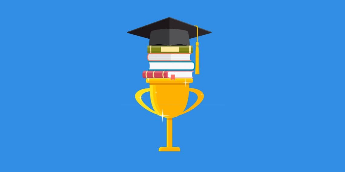 Ҳаётингизнинг барча соҳаси учун фойдали бўлган 10 одат