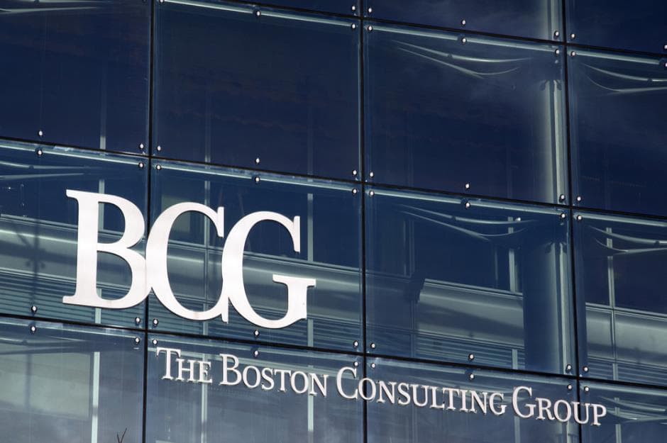 BCG поможет оценить инвестиционную привлекательность регионов Узбекистана